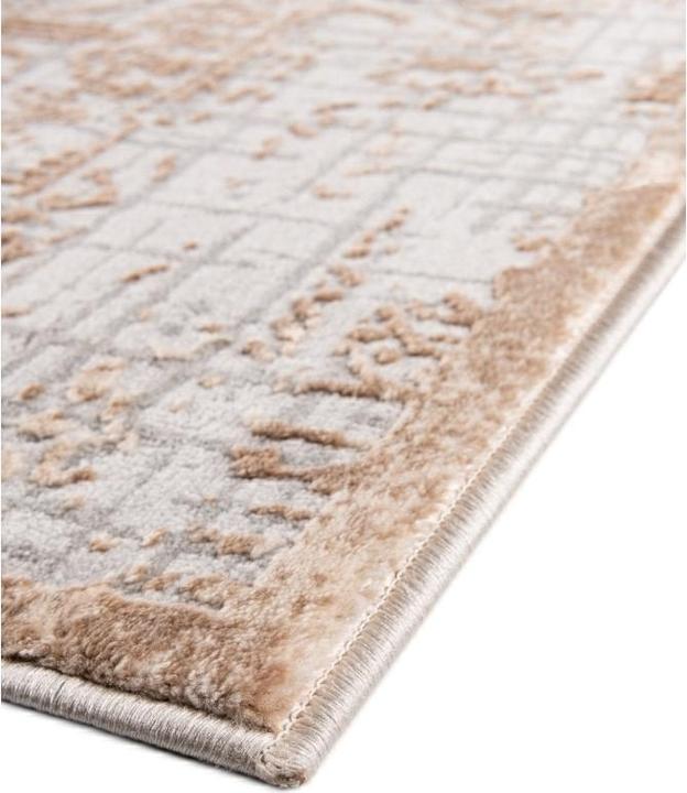 Produktbild Hadorn Bern Shimmer (239 cm)