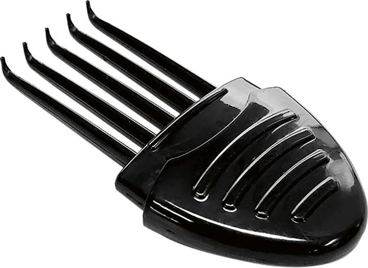 Immagine prodotto Termix Pulitore professionale per spazzole per capelli Accessorio essenziale per una manutenzione ottimale