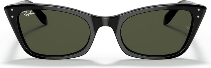 Produktbild Ray Ban Lady Burbank