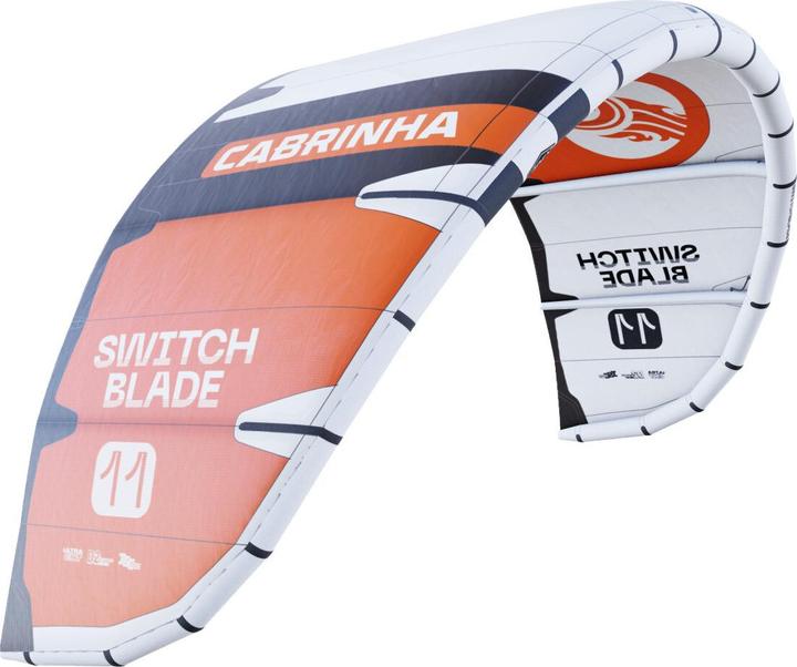 Image du produit Cabrinha Switchblade Apex