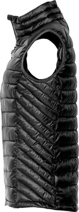 Actual product image Clique Hudson waistcoat (L)