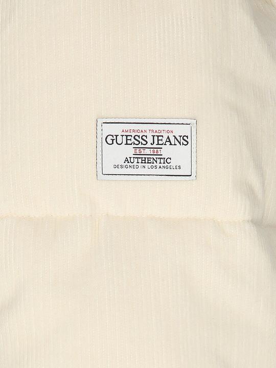 Actual product image Guess Steppjacke (XL)