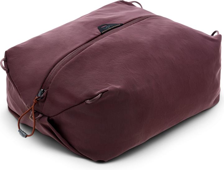 Produktbild Peak Design Ultralight Mesh Packing Cube