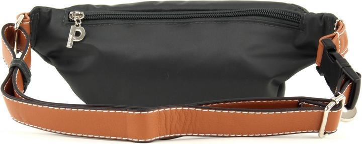 Immagine prodotto Picard Sonja