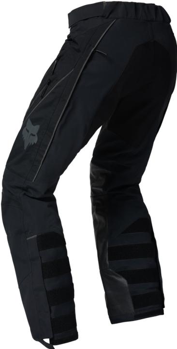 Produktbild Fox Defend Gore-Tex ADV Pant (Herren, 32)