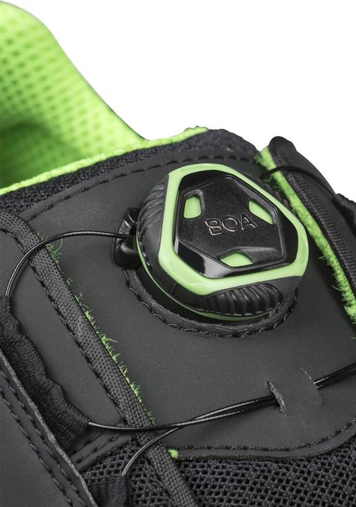 Produktbild Jalas TEMPUS 5668 (S1P, 39)