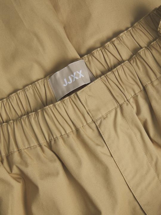 Image du produit JJXX JXYoko pantalon cargo confortable
