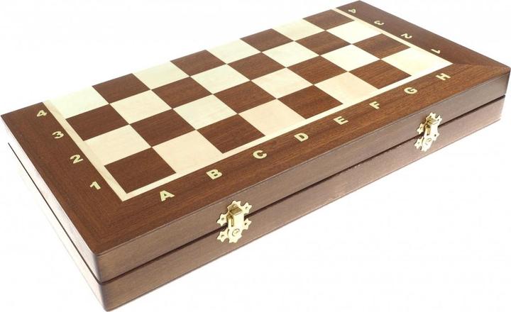 Actual product image Holzecke Exclusive