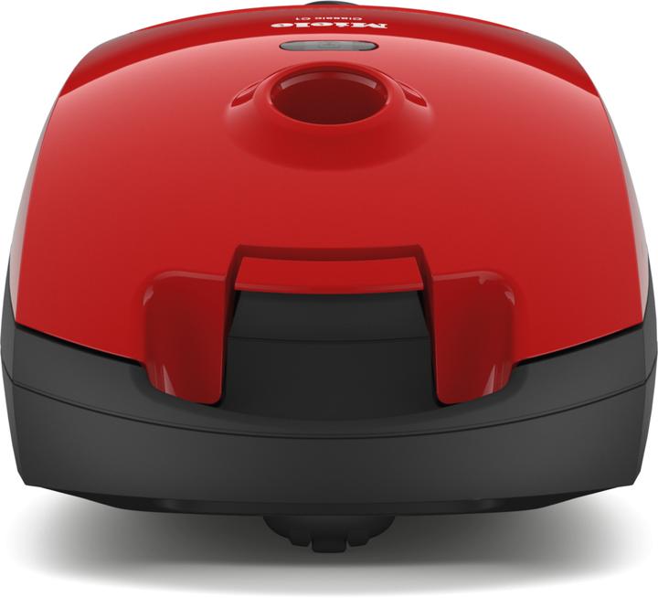 Produktbild Miele Classic C1CarCare