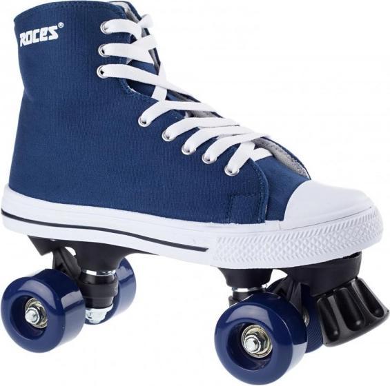 Actual product image Roces Chuck (35)