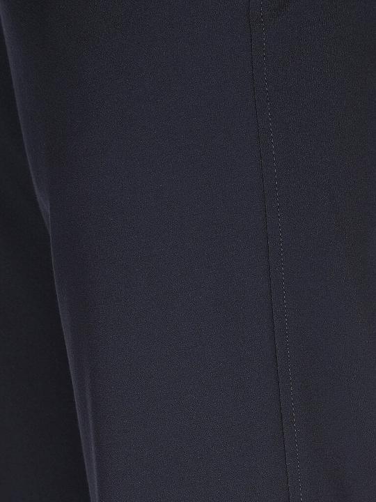 Image du produit Eurex by Brax 10023575 (52)