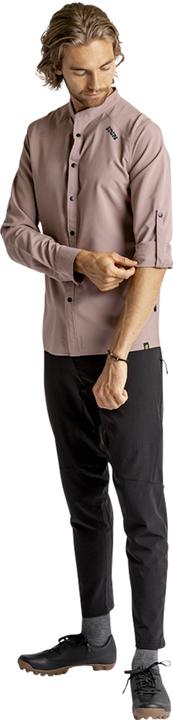 Produktbild iXS Flow XTG Shirt (L)