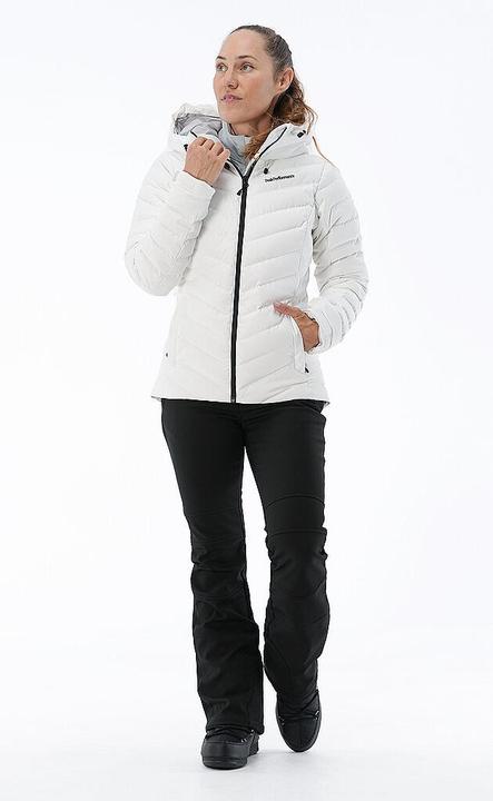 Actual product image Icepeak Entiat (36)