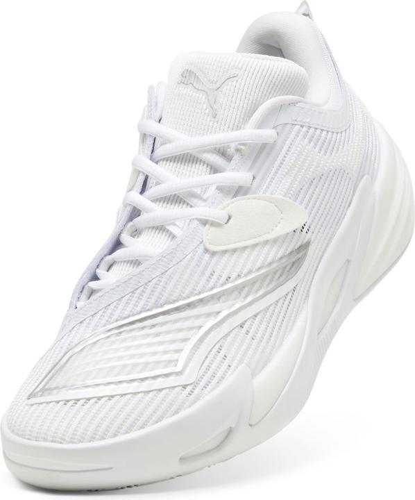 Produktbild Puma All-Pro NITRO™ 2 (42)
