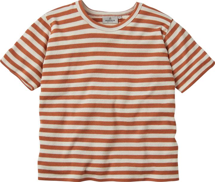 Produktbild Passenger Panorama Organic Cotton (S)