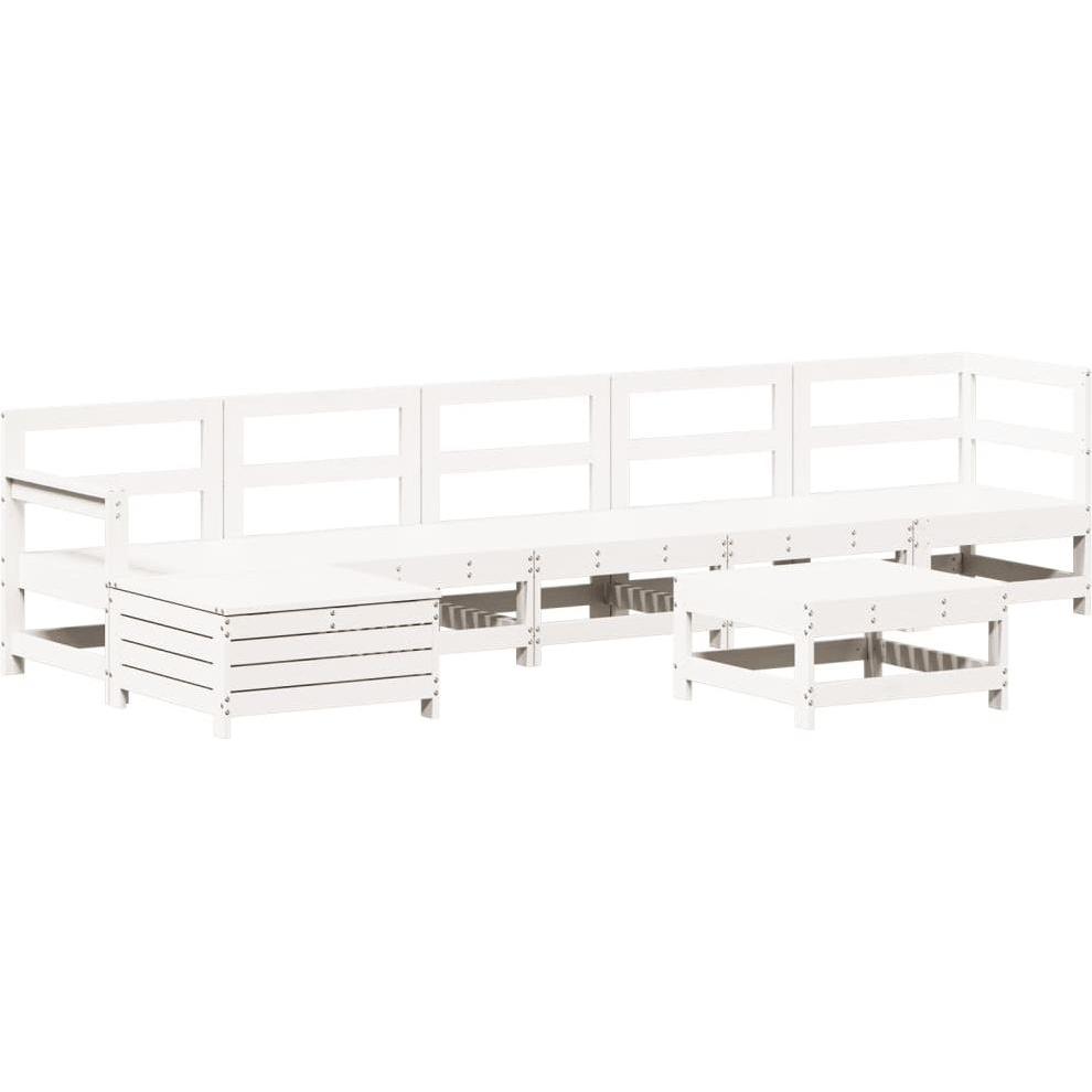 VidaXL, Gartenlounge, Changxing County