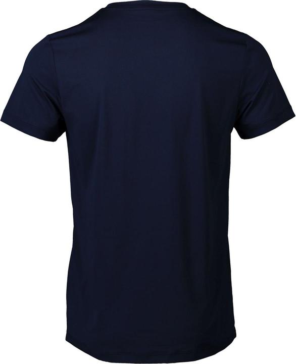 Image du produit Poc Tee Reform Enduro Light (S)