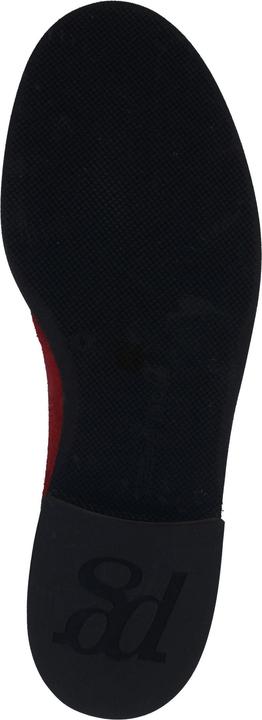 Image du produit Paul Green Slipper (38.5)