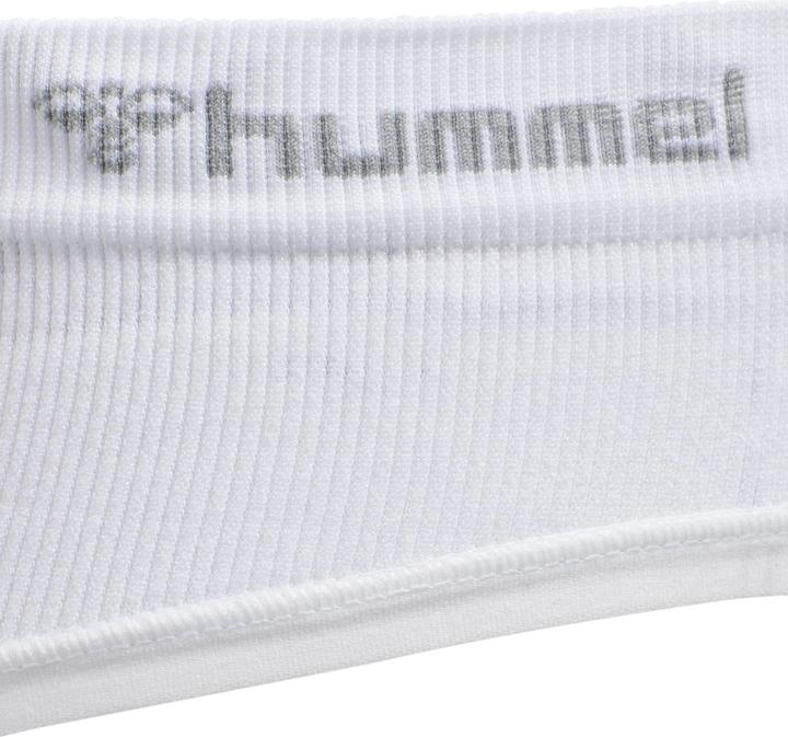 Immagine prodotto hummel Juno Hipster Senza Cuciture (XS)