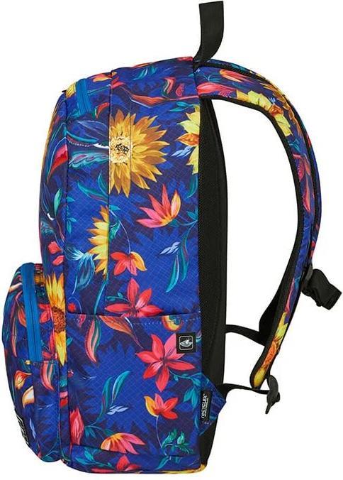 Image du produit American Tourister Sac à dos URBAN GROOVE (23 l)