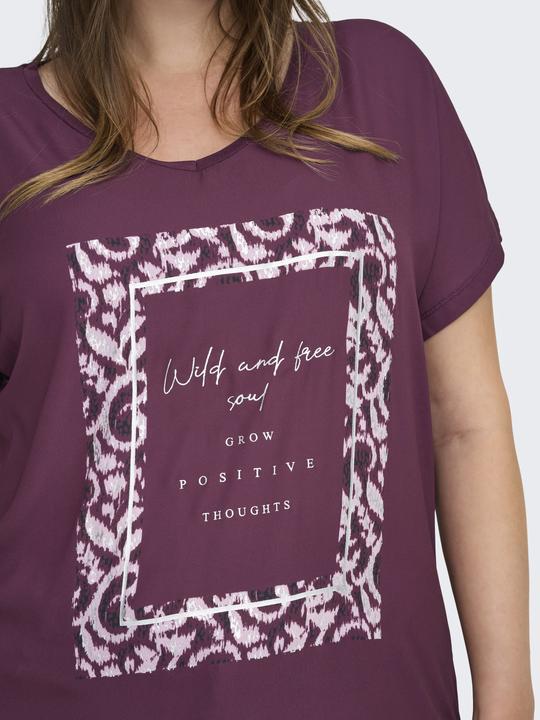 Image du produit Only CARKETTY Top Top (XL)