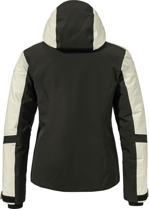 Produktbild Schöffel Women's Ski Jacket Kanzelwand (42)