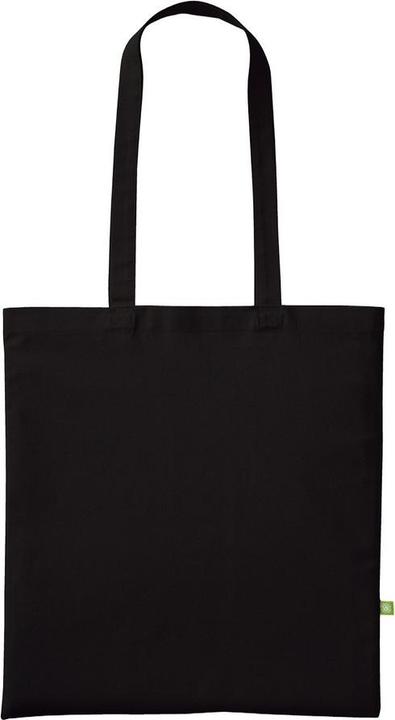 Image du produit Nutshell - Sac de courses (10 l)