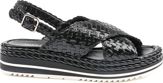 Actual product image Santiago Pons Quintana 9797 (41)