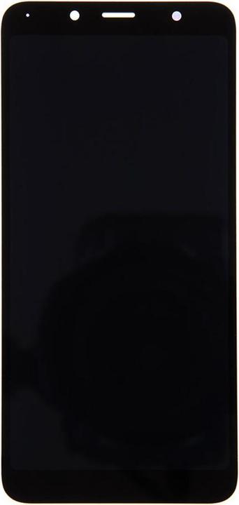 Produktbild Xiaomi LCD Display + Touch Unit for Redmi 7A Black (No Logo) (Display, Xiaomi Redmi 7A)
