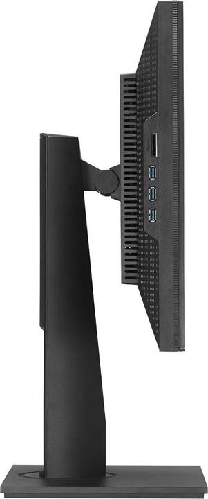 Immagine prodotto ASUS Pa279q (2560 x 1440 pixel, 27")