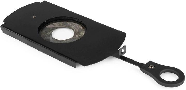 Produktbild BeamZ Pro BTSL-I Iris, Zubehör Typ: Licht, Typ: Blende (Torblende)