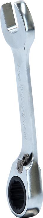 Produktbild KS Tools GEARplus Ratschenringmaulschlüssel kurz (12 mm)