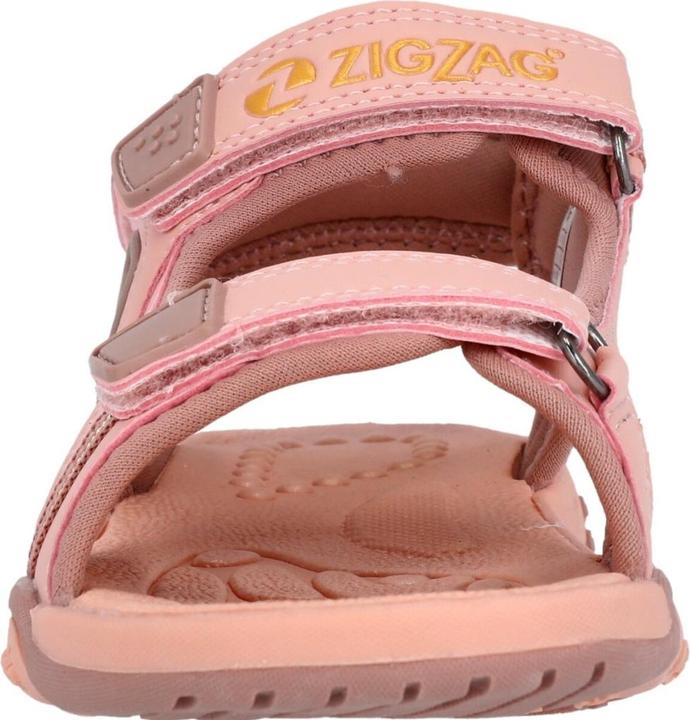 Produktbild ZigZag Nung (35)