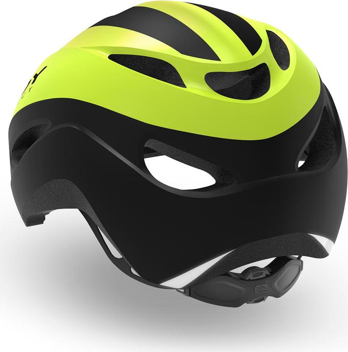 Actual product image Rudy Project Volantis Helmet