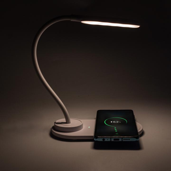 Produktbild Denver LQI-55