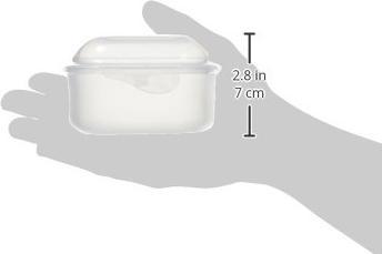 Produktbild Rotho Fun (0.45 l)