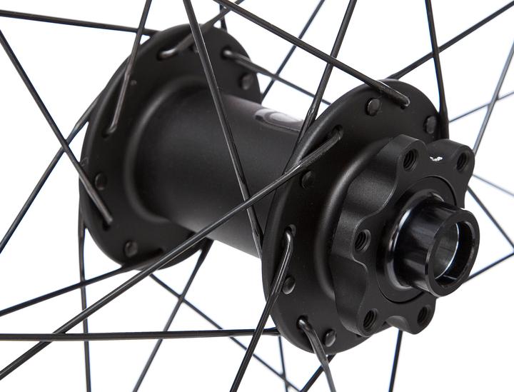 Produktbild Crankbrothers Synthesis (Laufradsatz, 27.5")