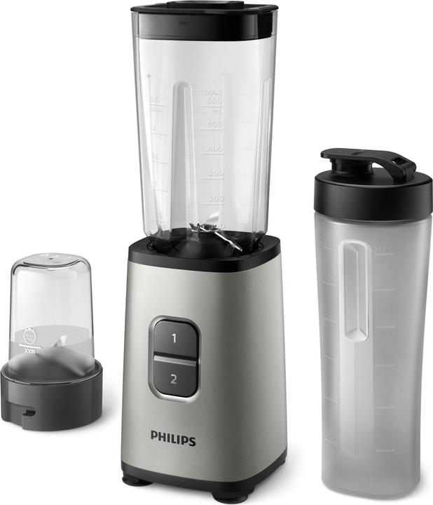 Philips HR2604/80 (350 W)
