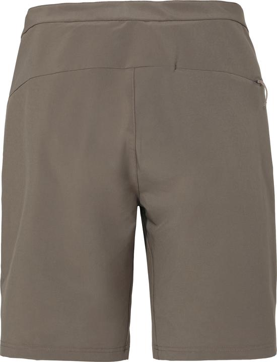 Image du produit Vaude Adlux Shorts (M)