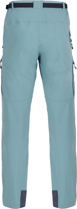 Actual product image Directalpine Patrol Tech Trousers (M)