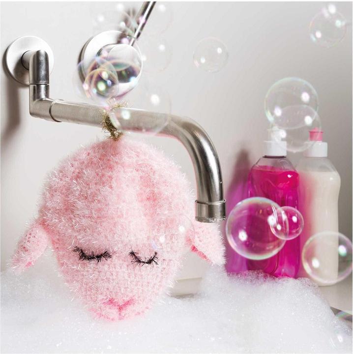 Actual product image Rico Design Creative Bubble (90 m)