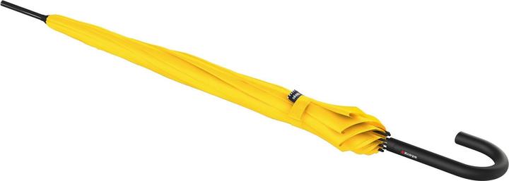 Immagine prodotto Knirps Ombrello a bastone automatico A.760 87 cm