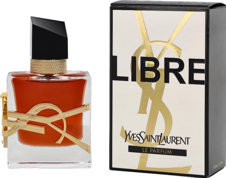 Immagine prodotto Yves Saint Laurent Libre Le Parfum (Eau de parfum, 30 ml)