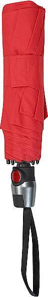 Actual product image Knirps T.200