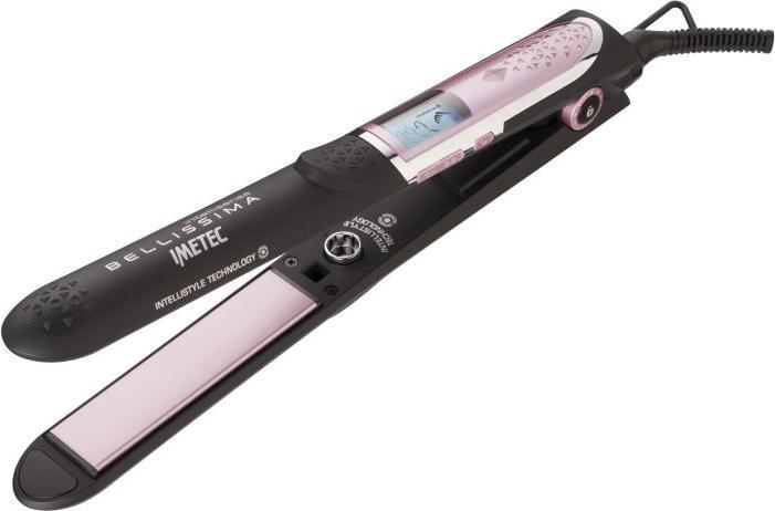 Intellisense B24 100 (Glätteisen)