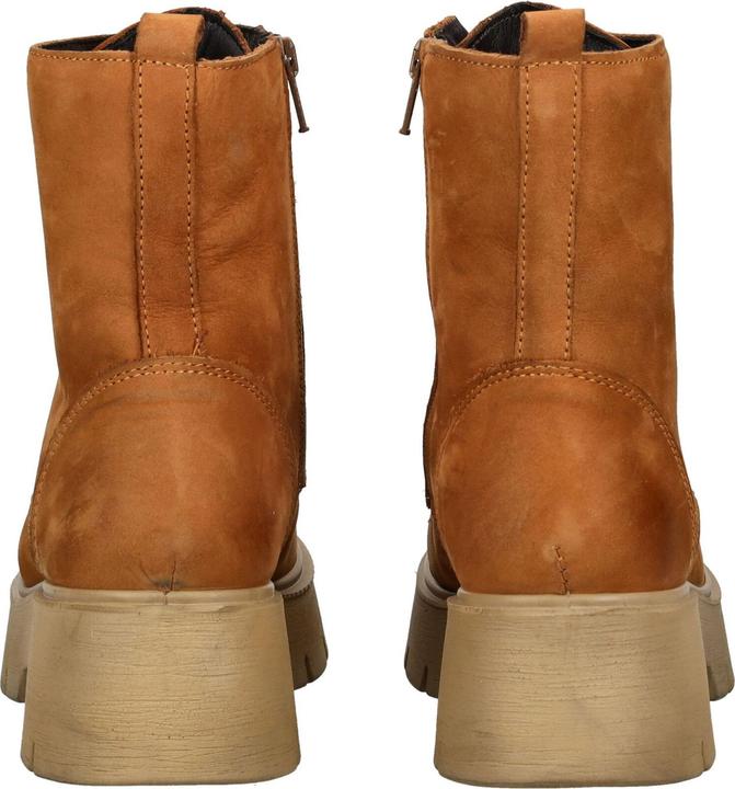 Produktbild IMAC Stiefelette (41)