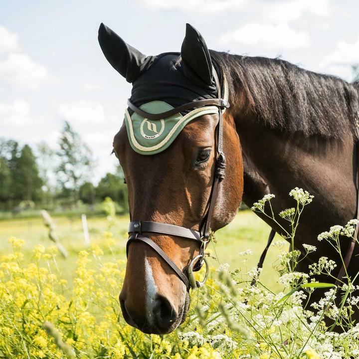 Produktbild Back on Track night collection