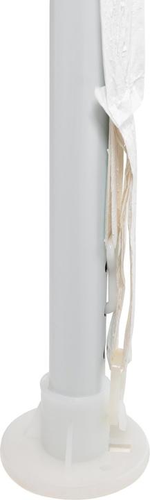 Immagine prodotto Cocon F00412 (300 cm, 300 cm)