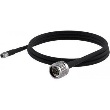 Thumbnail - Panorama Antennas EXTENSION CABLE 15M 50 (Antennenkabel), Antennenkabel