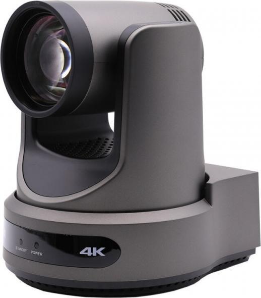 Actual product image PTZOptics Move 4K (3840 x 2160 pixels)